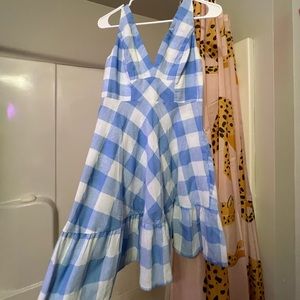 Princess Polly Dress